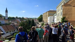 Litoměřice