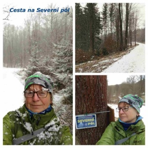 20210322_Cesta na sever-Anička