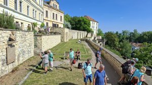 Litoměřice