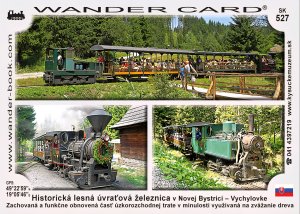Zájezd Slovensko-Kysuca 21.9. - 24.9. 2025 · 21. 9. 2025 ·
