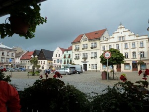 Ze zájezdu - České Švícarsko_Den 4._vedli Z.Daňková a F. Ondráček, foto V.Vidrmanová+S.Krejčí