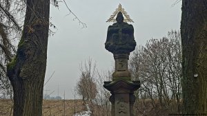 Písařovské sedlo - Spálenisko - Kocanda