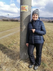 20210320_Krásný den přeje Jarmila P.
