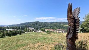 Tančírna II. - Loučná nad Desnou - Velké Losiny