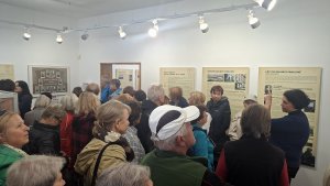 Česká Skalice - Národní přírodní památka Babiččino údolí