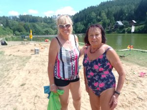 Šumperk - Zábřeh - Hoštejn - Hynčina - Bozeňov - Zábřeh - Postřelmov - Bludoveček - Šumperk