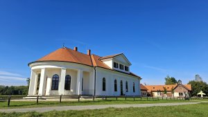 Pohansko