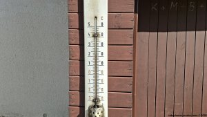 Tesák - Svatý Hostýn - Bystřice pod Hostýnem