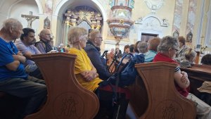 Krnov - Cvilín - zřícenina hradu Šelenburk - rozhledna Hanse Kudlicha - Úvalno
