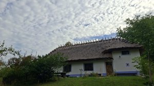 Lopeník