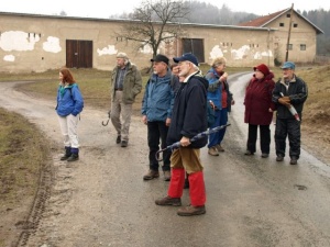 Pokochat se koňmi, ...