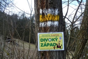 20210319_Divoký západ