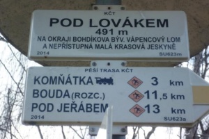 20210319_cestou na západ