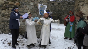 žít nemůže