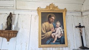 Šumperk - Velké Losiny - Přemyslov - Pekařov - Šumperk