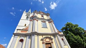 Litoměřice