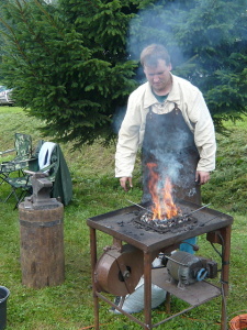 foto Slávka