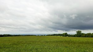 Pohořany - Strom splněných přání - Cesta světla - Bělkovice-Lašťany