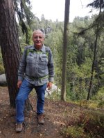 Pavel Blaha