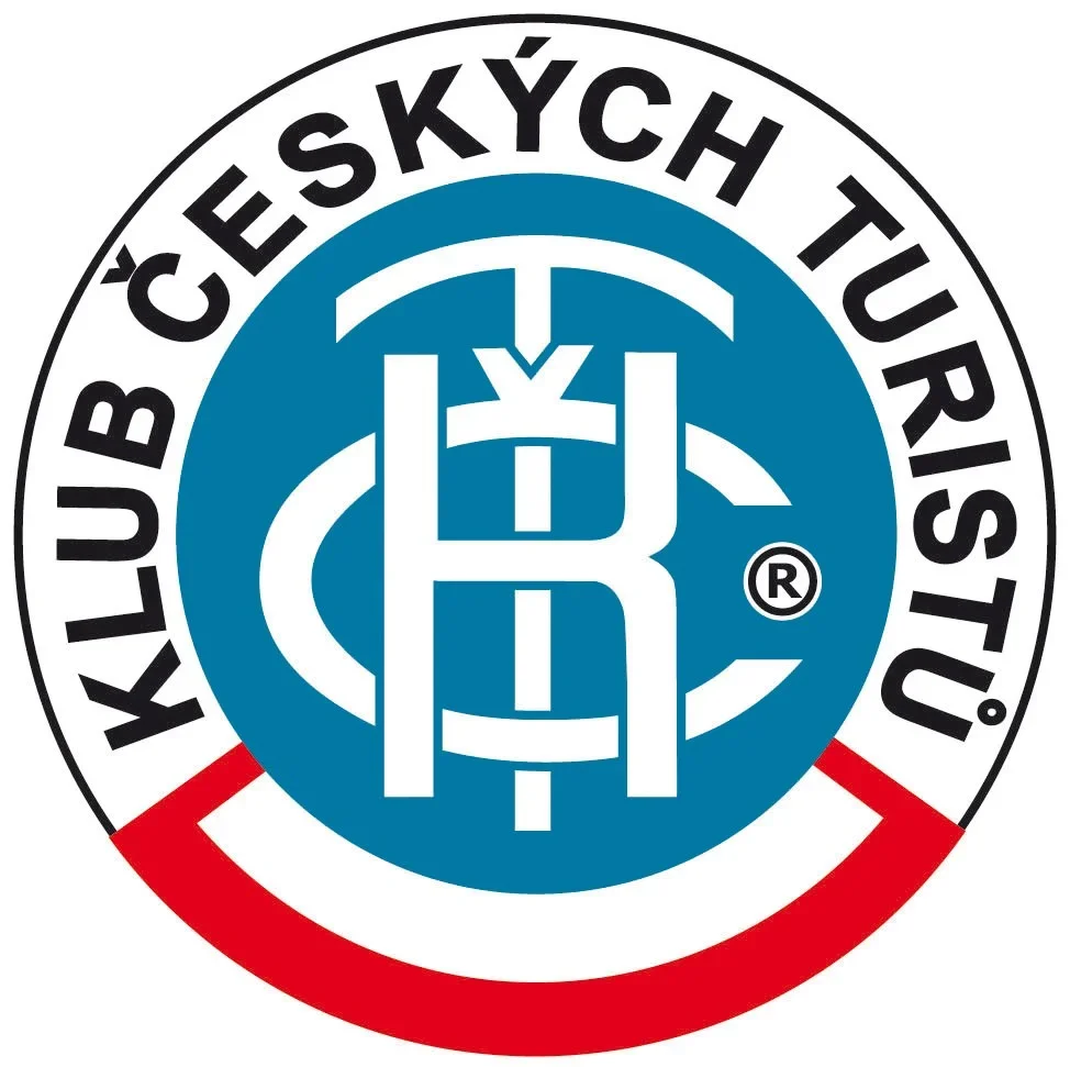 logo-kct-velke.webp